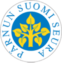 P&auml;rnun Suomi-Seura